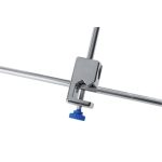 Noix double polyvalente