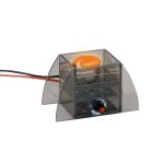 Becs électriques PYROMICO