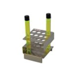 Accessoires pour bain marie led