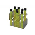 Accessoires pour bain marie led – Image 2