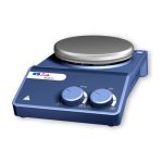 Agitateurs magnétiques chauffants RSLab