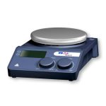 Agitateurs magnétiques chauffants RSLab – Image 2