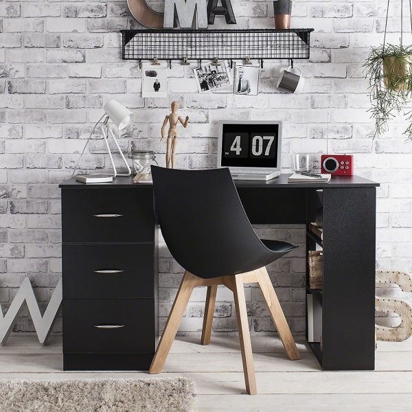 Bureau Laura