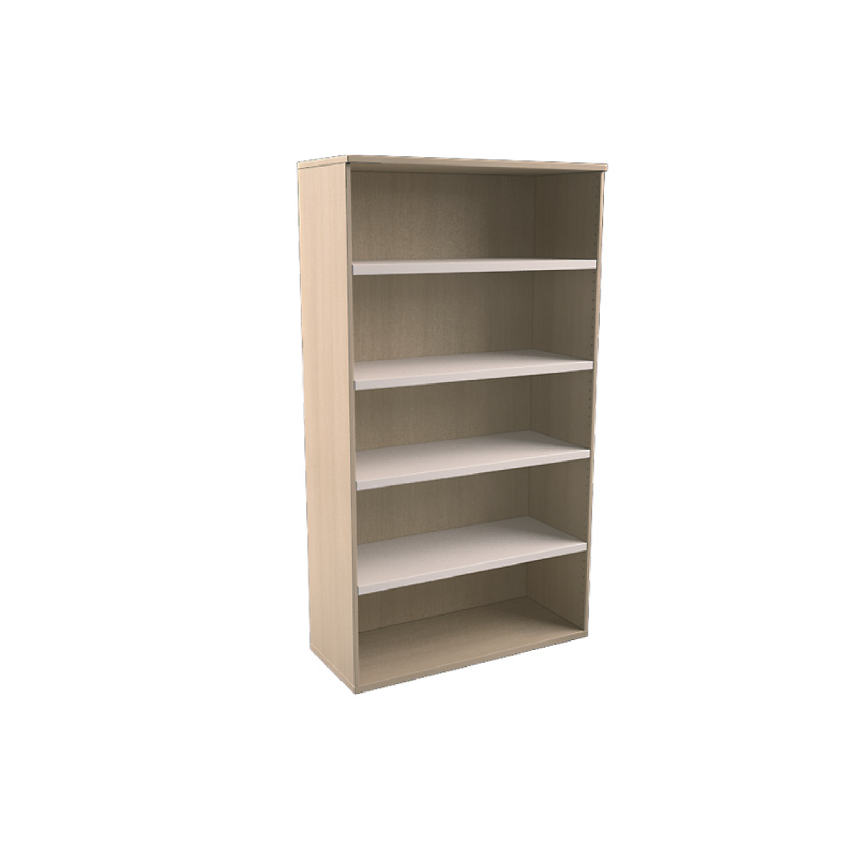 ARMOIRE-HAUTE-OUVERTE-UNIE_Plan-de-travail-1.png Rangement HAUTE OUVERTE UNIE – Image 1