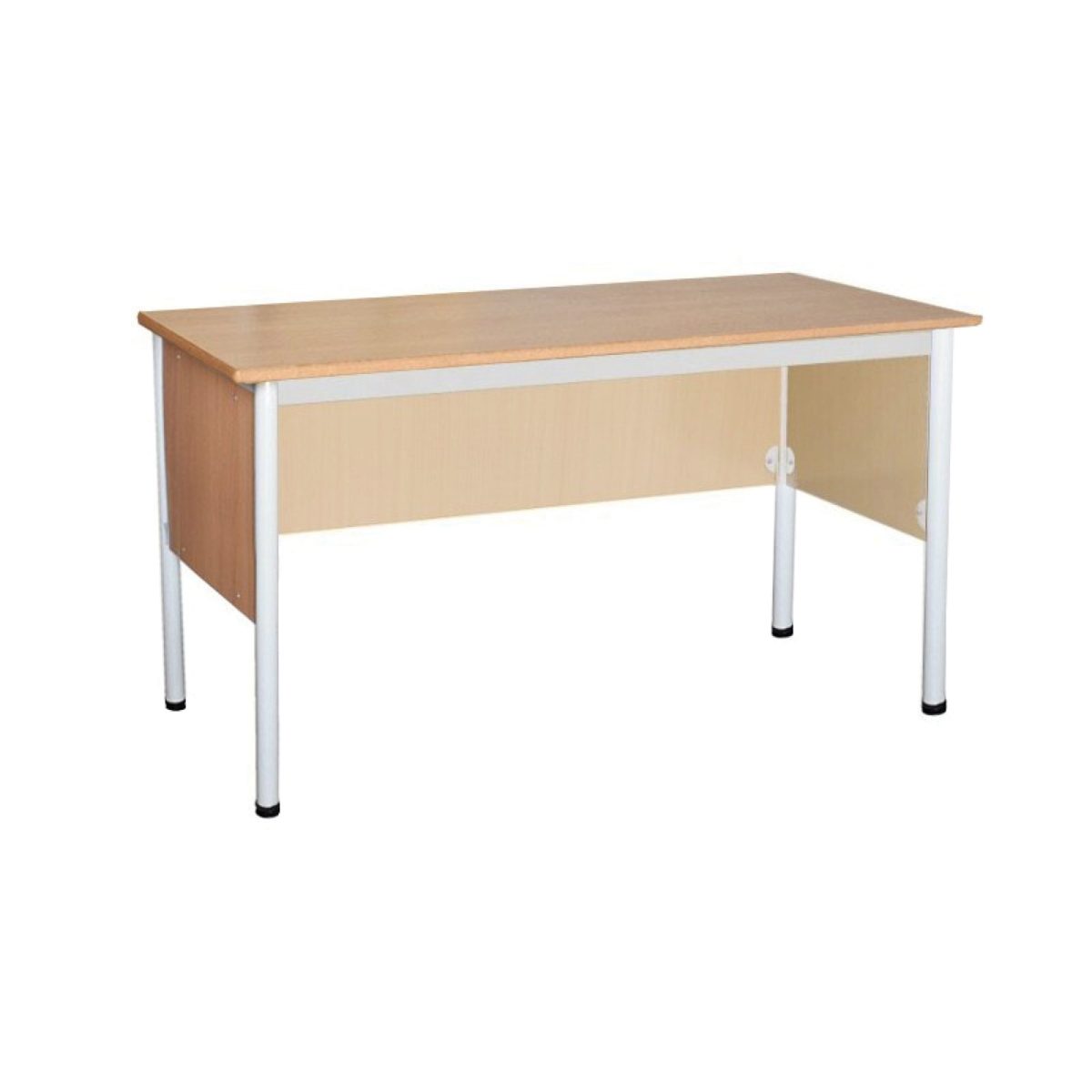 Bureau de maître Nova – Image 2