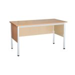 Bureau de maître Nova – Image 2