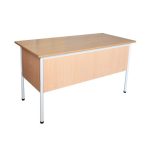 Bureau de maître Nova