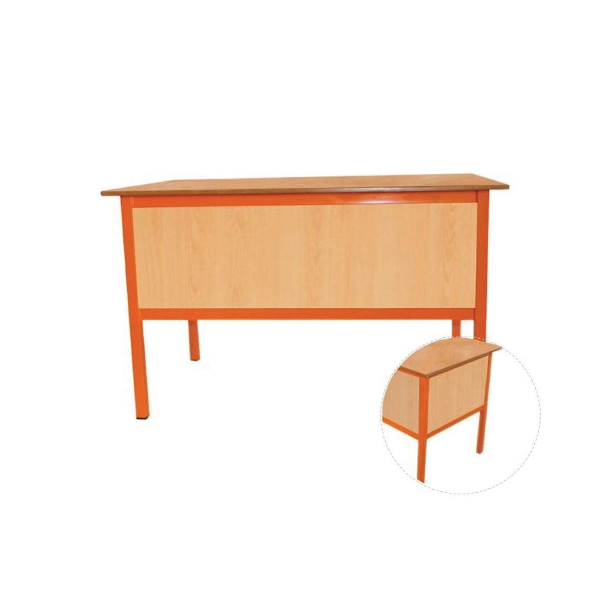 Catalogue_230-scaled-1.jpeg Bureau de maître Classic – Image 1