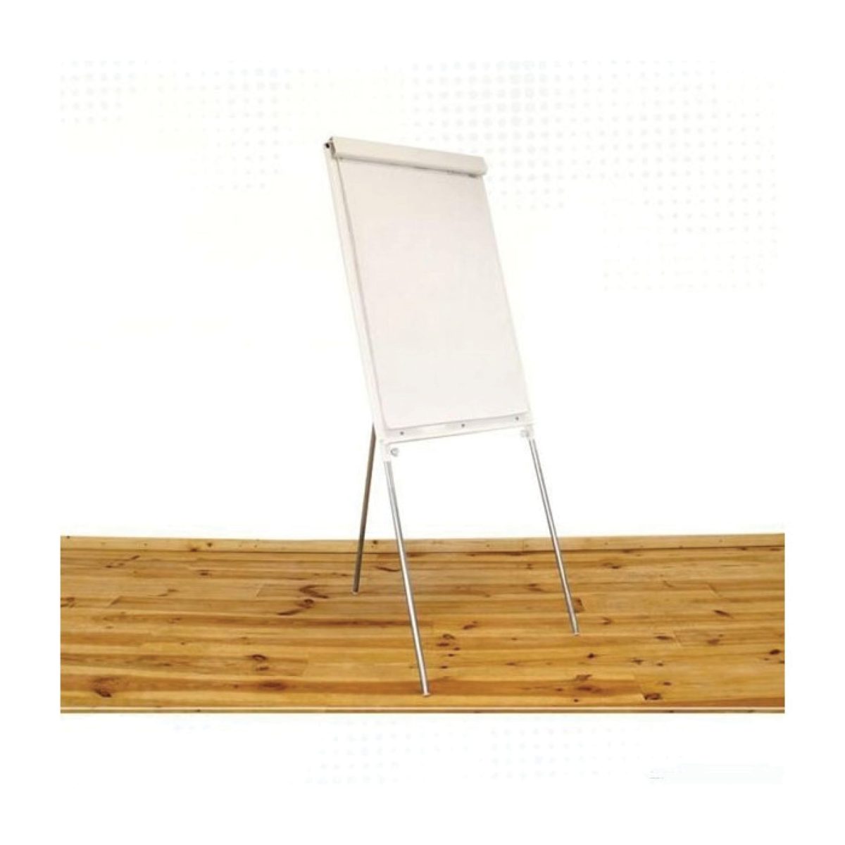 Catalogue_256-scaled-1.jpeg Tableau de conférence – Image 1