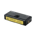 Laser Vert Pour L'élève