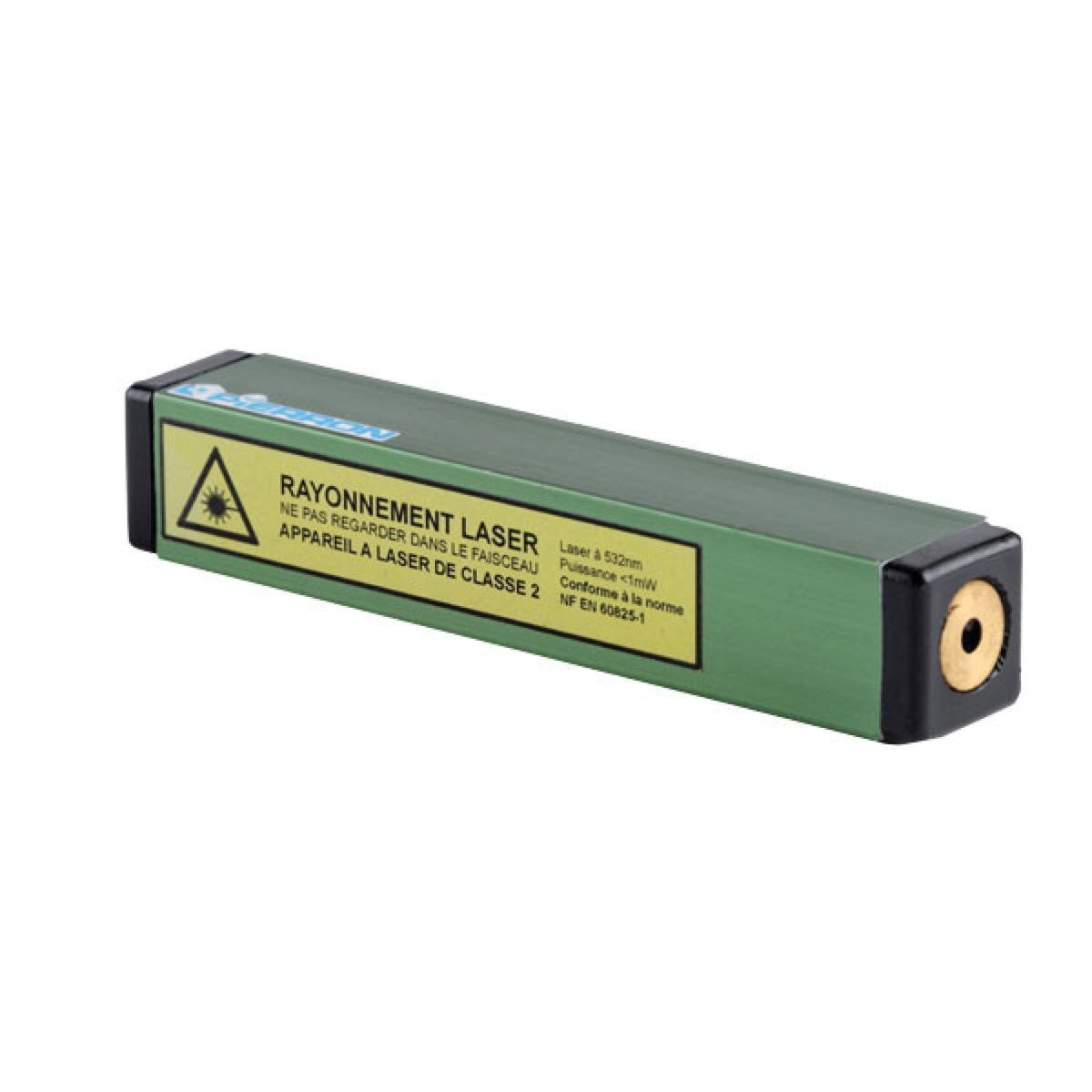 Catalogue_360.jpeg Laser Vert – Image 1