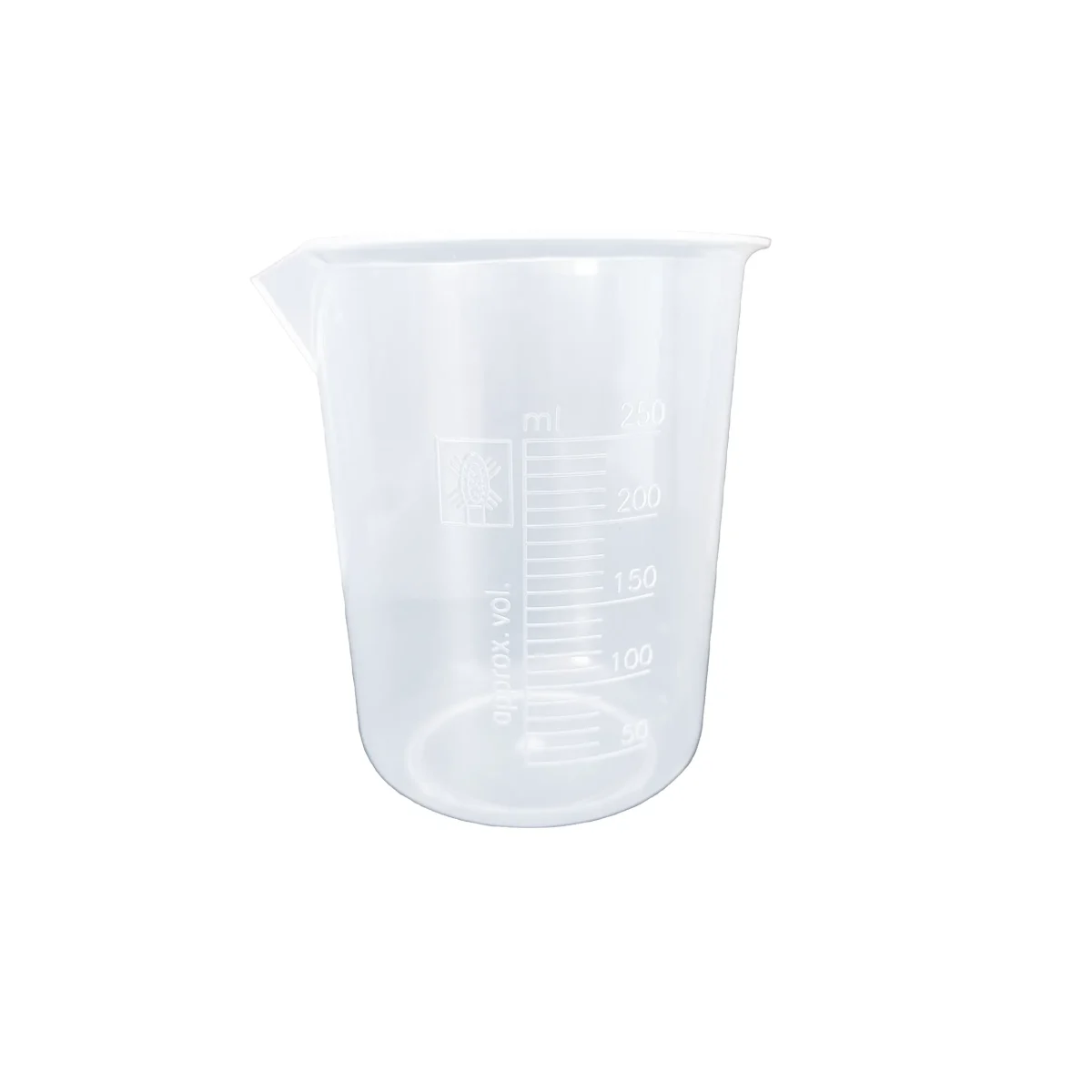 IMG_20230616_123915.webp Becher 250 ml en PP sans manche – Image 1