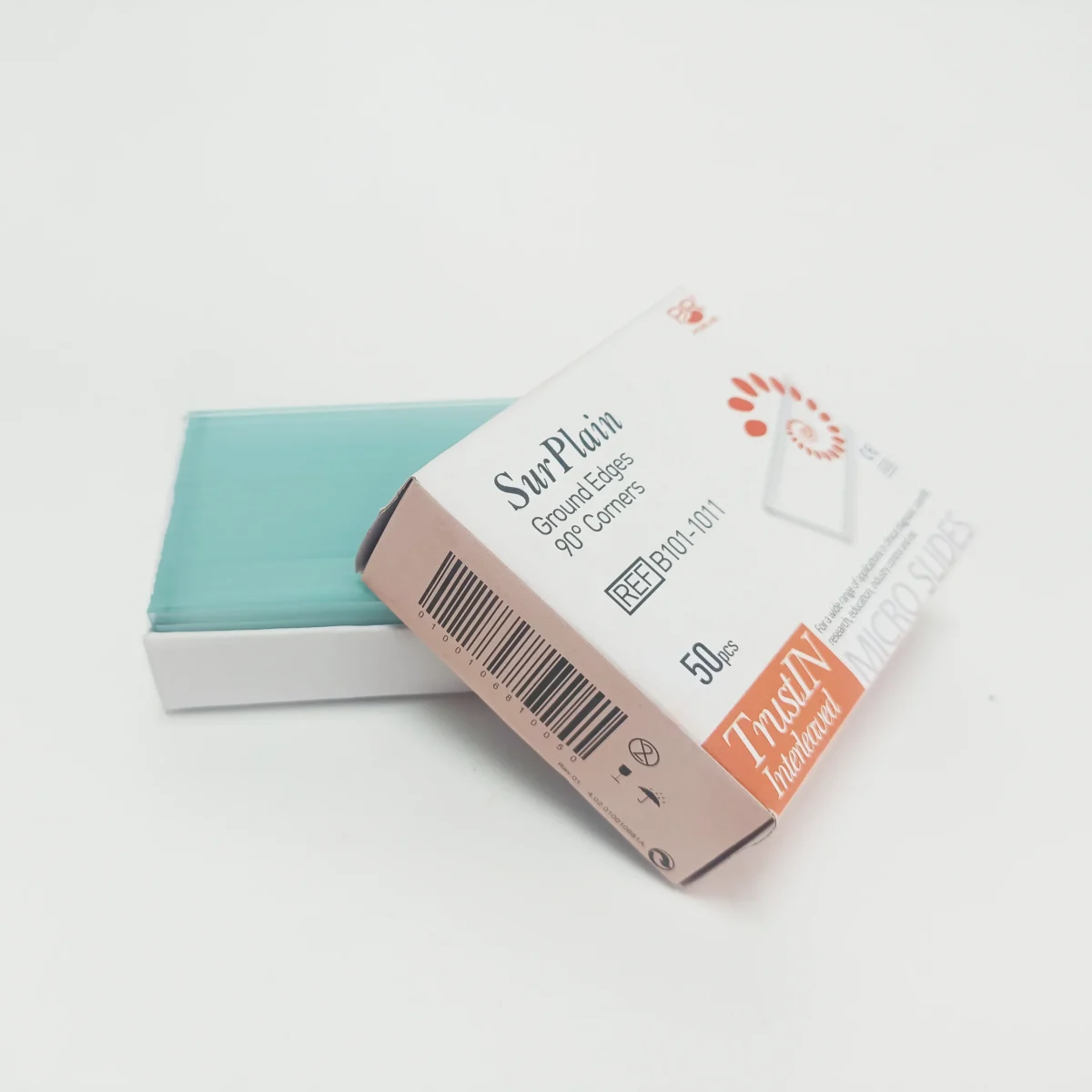 Lame paquet de 50 – Image 1