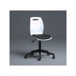 Chaise Opérateur BIP ROULANT – Image 2