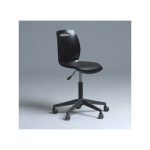 Chaise Opérateur BIP ROULANT