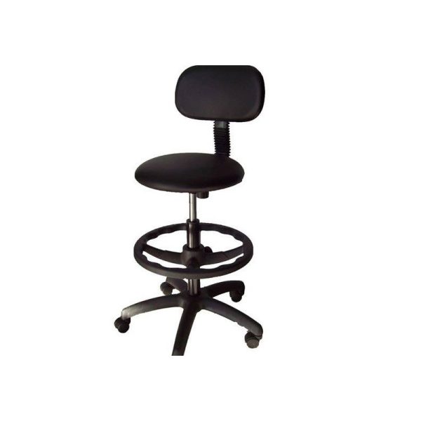 Chaise Visiteur ARCHITECTE