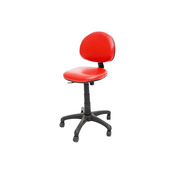 Chaise Opérateur ZODIAC