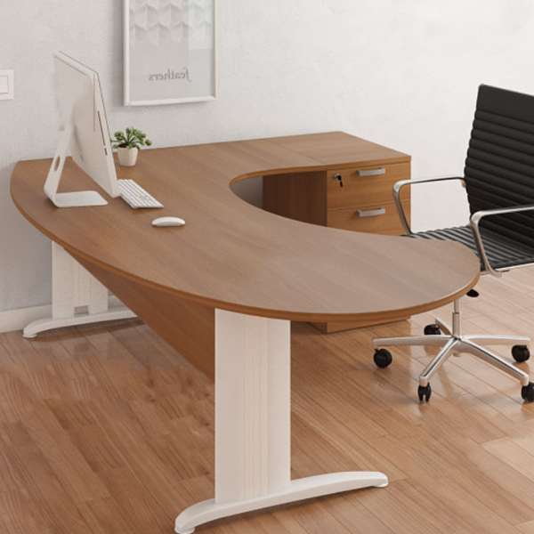 Bureau de direction COMPACT