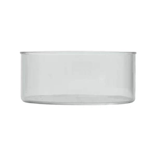 Cristallisoir 500 ml sans bec verseur
