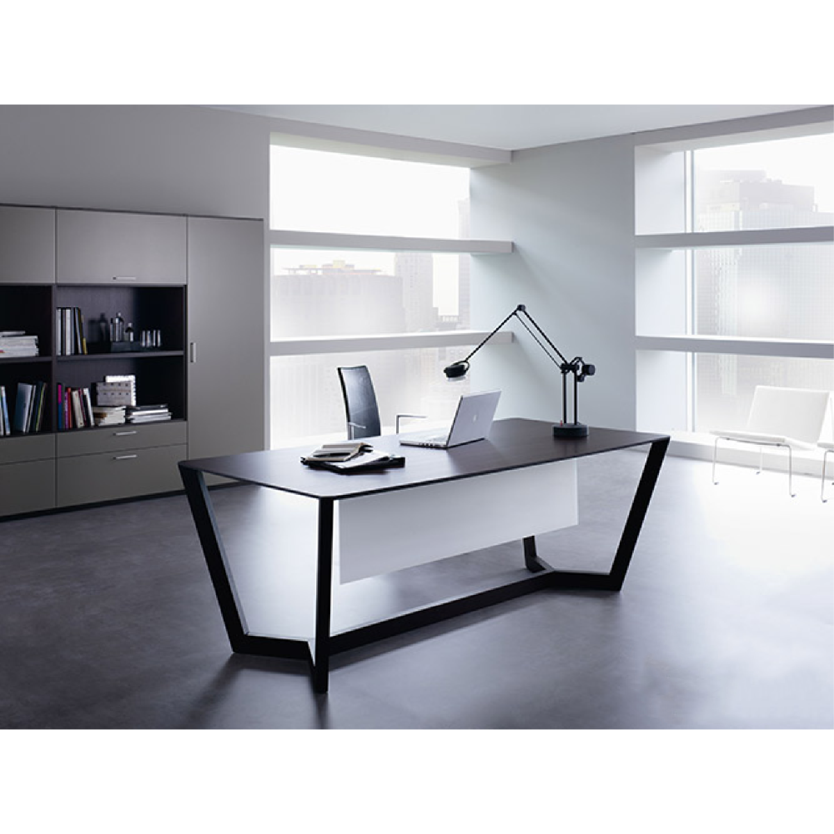 laurcas_Plan-de-travail-1.png Bureau de direction LAURCAS – Image 1