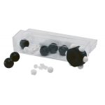 Collection hydrocarbures