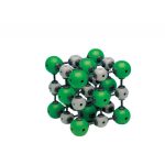 Collection organique 161 atomes – Image 3