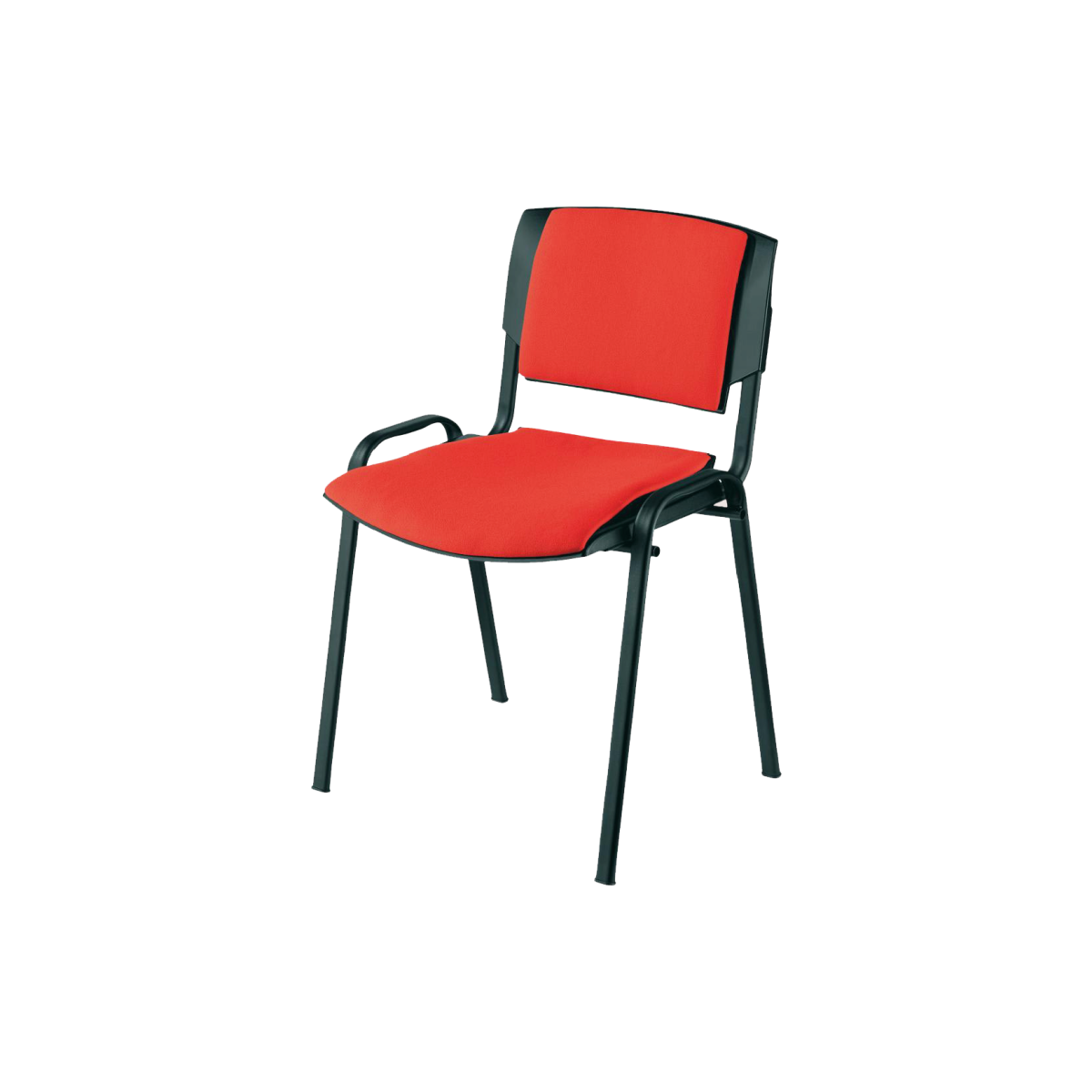 sigma.png Chaise Visiteur SIGMA – Image 1
