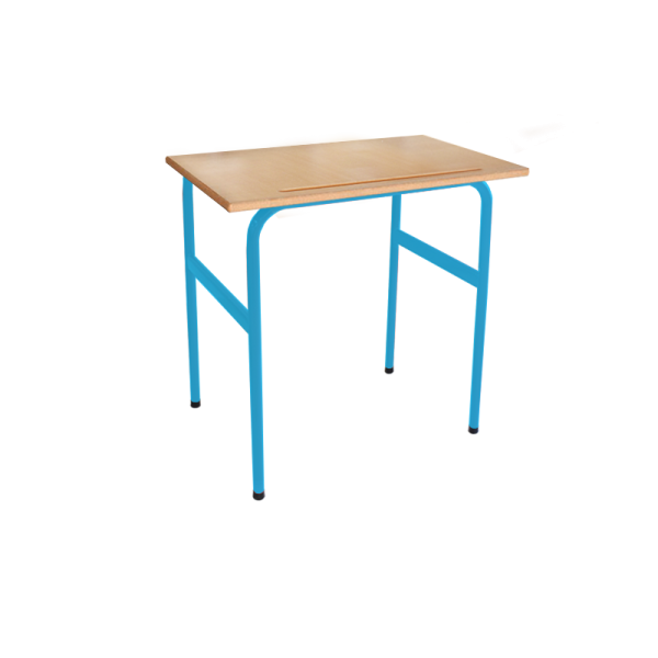 Table Monoplace Monaco