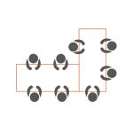 Table Rectangulaire – Image 2