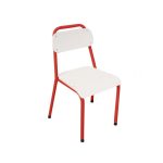 Chaise Classique – Image 2