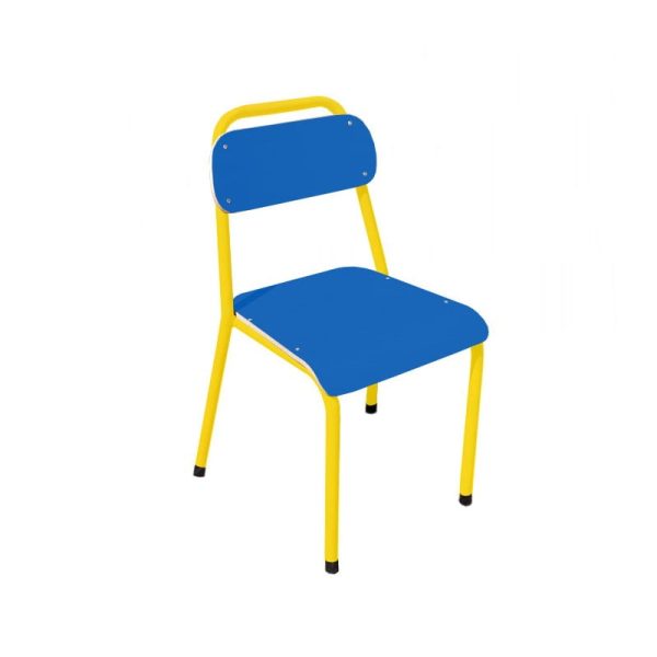 Chaise Classique