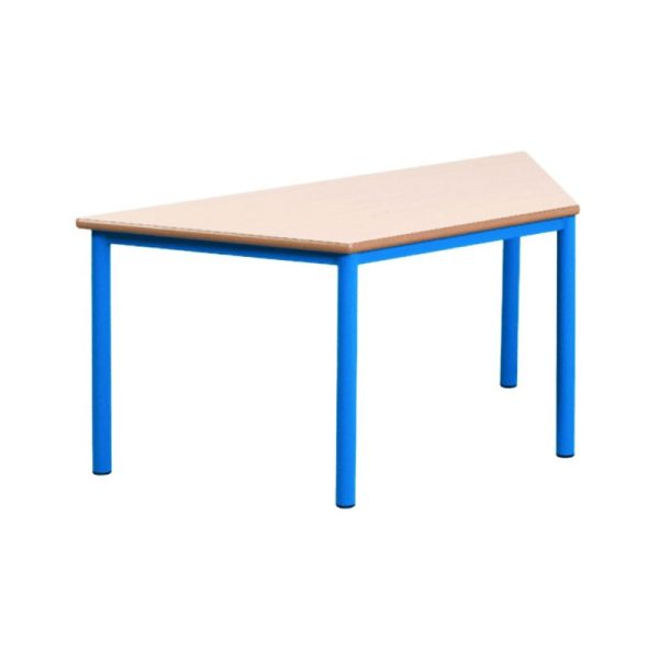 Table Trapèze 120cm