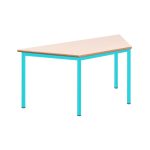 Table Trapèze 90cm