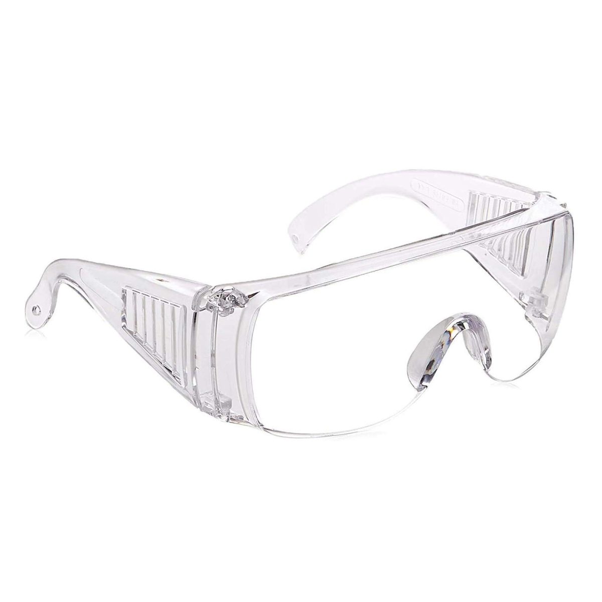 Lunettes de sécurité – Image 1