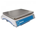 Balances DSC BAXTRAN 3Kg - 0.1g – Image 2
