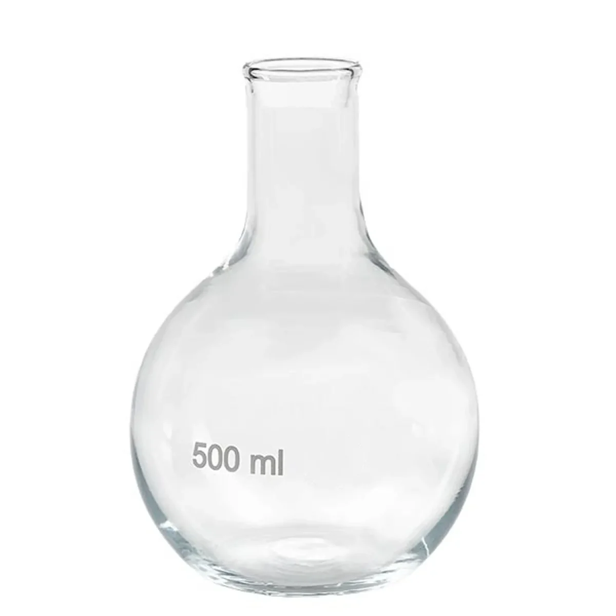 ballon-500-gg17.webp Ballon fond plat 500 ml Col étroit GG-17 – Image 1