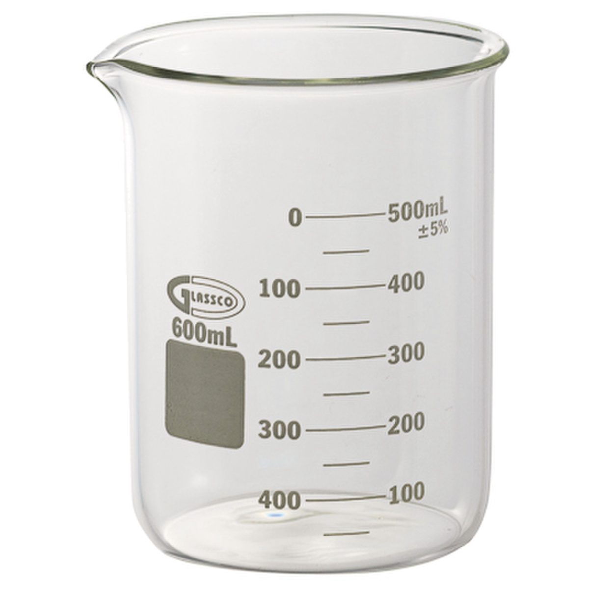 becher-600-glassco.jpg Becher 600 ml GLASSCO – Image 1