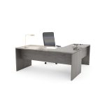 Bureau de direction EKKO – Image 2