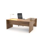 Bureau de direction EKKO – Image 3