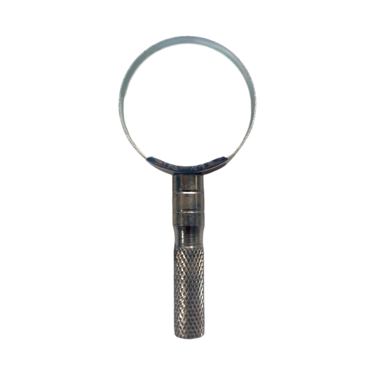 loupe-a-main-40.png Loupe À Main Ø 40mm – Image 1