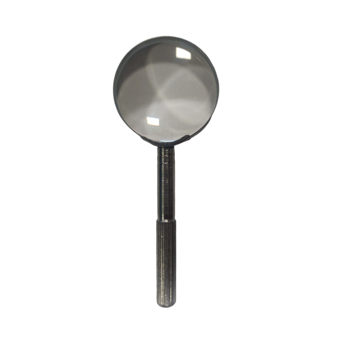 loupe-a-main-50.png Loupe À Main Ø 50mm – Image 1