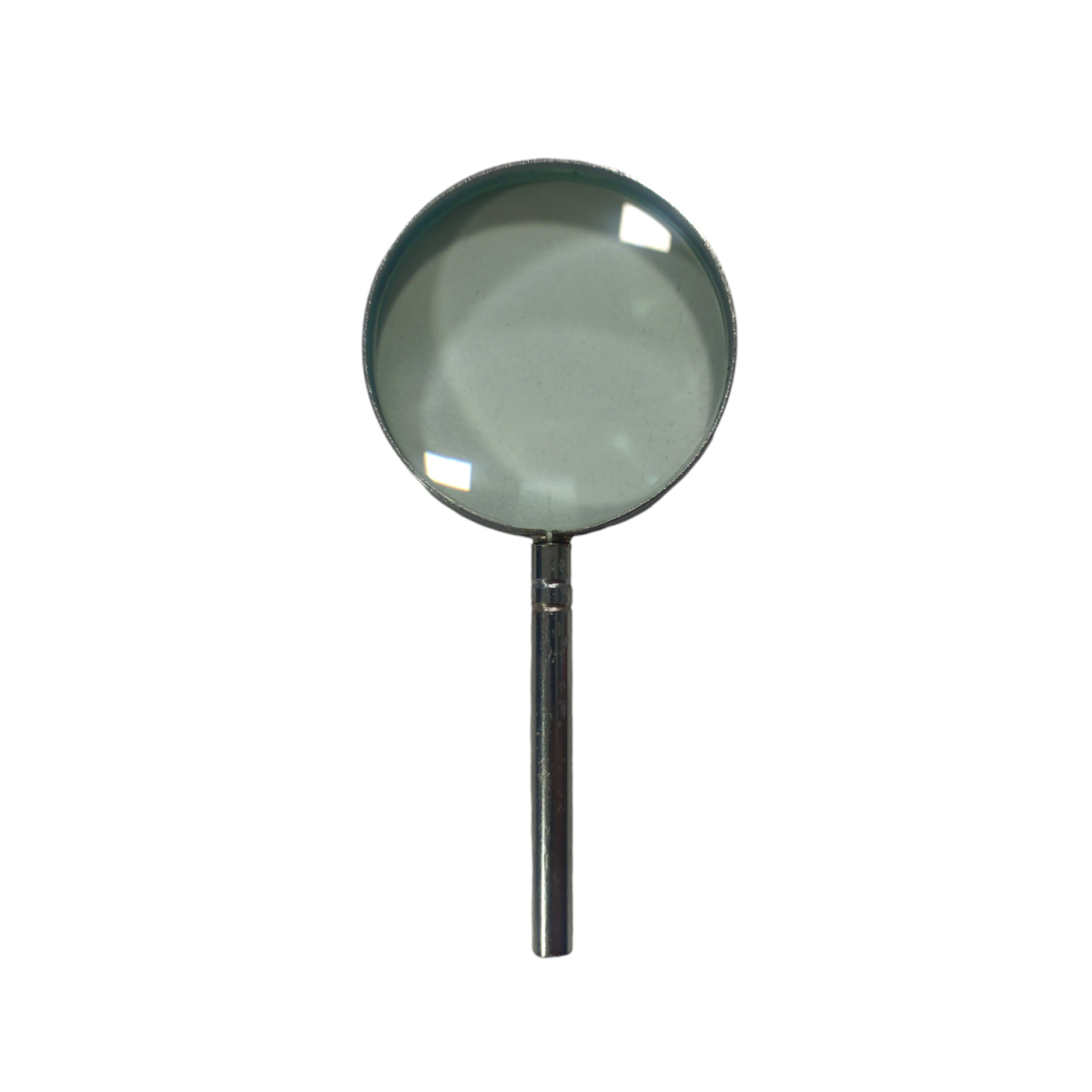 loupe-a-main-60.png Loupe À Main Ø 60mm – Image 1