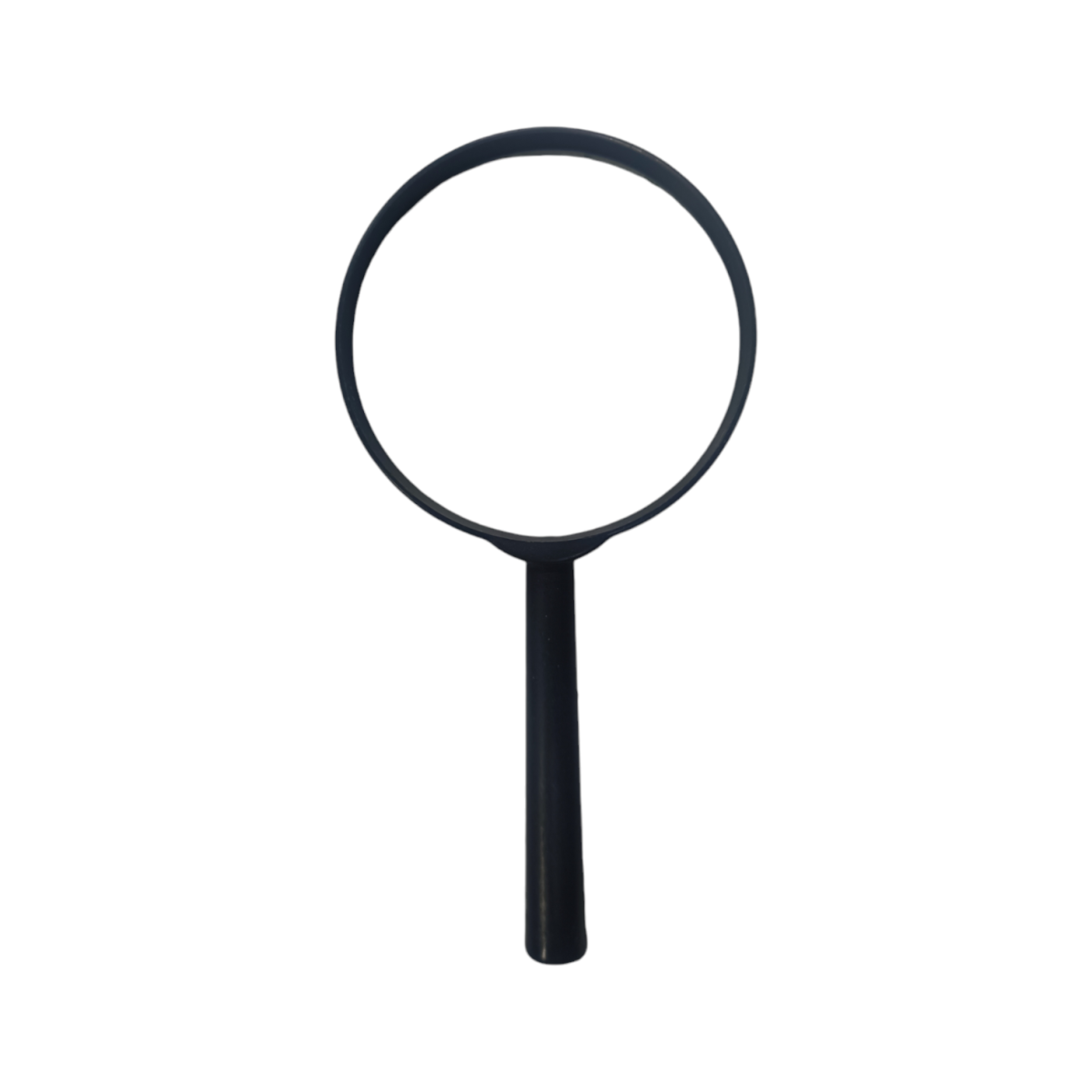 loupe-a-main-78.png Loupe À Main Ø 78mm – Image 1