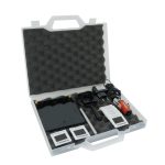 Coffret Mini-laser Optique Ondulatoire