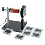 Coffret Mini-laser Optique Ondulatoire – Image 2