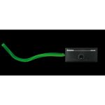 Laser Vert Pour L'élève – Image 2