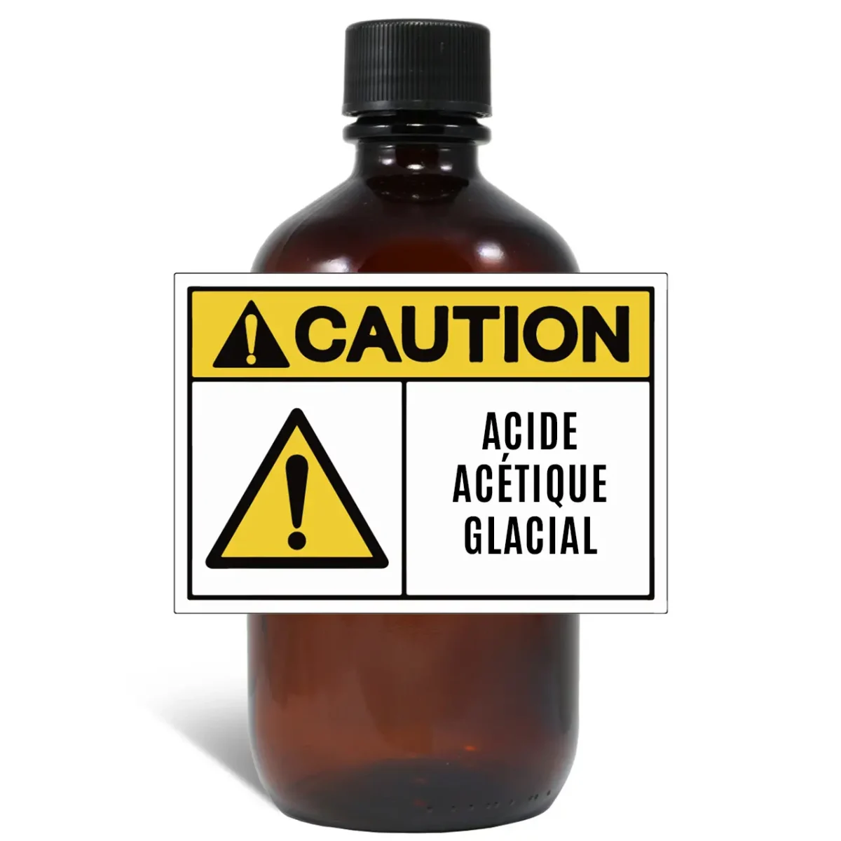Acetic-acid-glacial.webp Acide acétique glacial 2.5L – Image 1