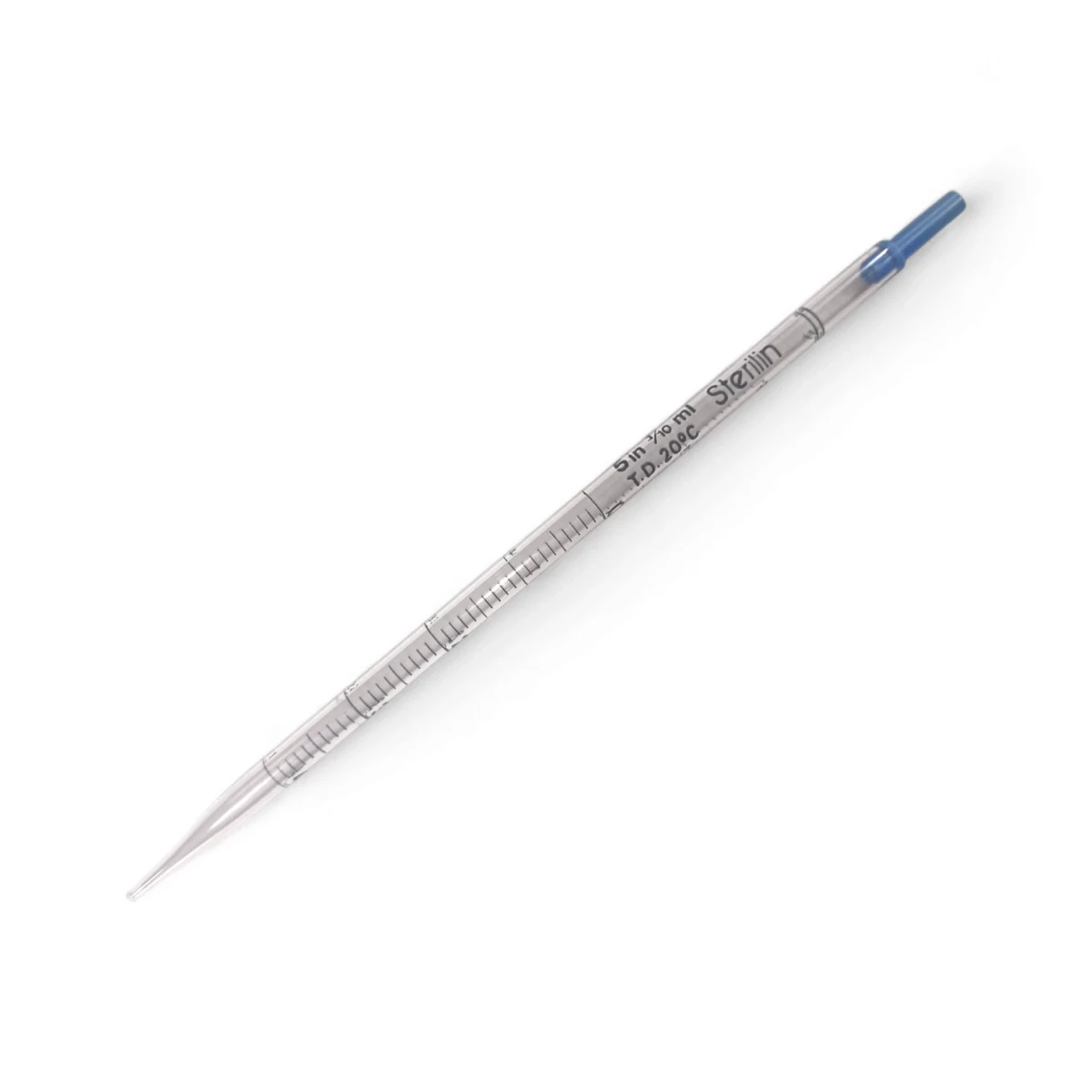 Photoroom-20241123_120419.webp Pipette Sterile 5ml 1/10 Ml Sterilin – Image 1