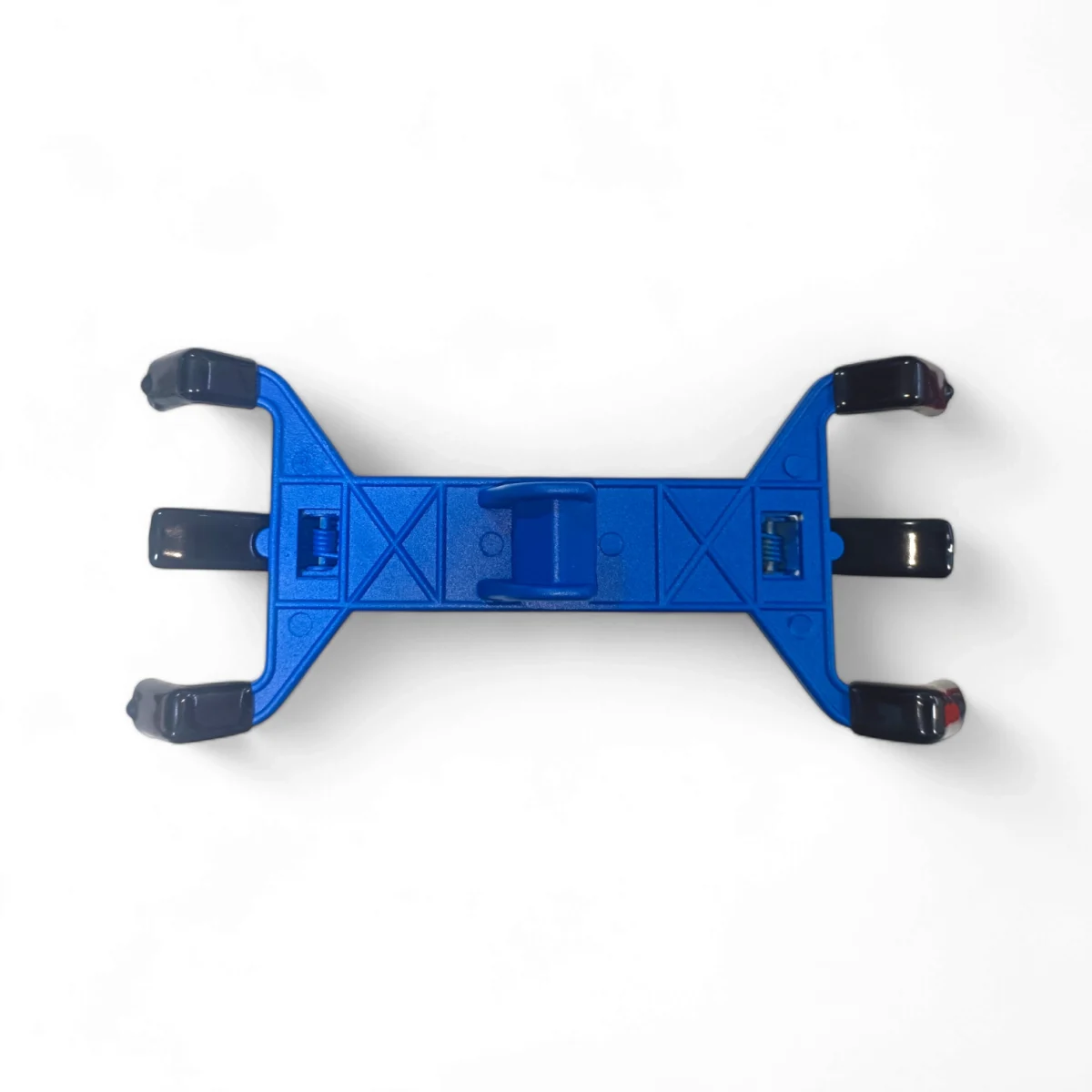 Photoroom-20241219_143729.webp Pince double pour burette – Image 1