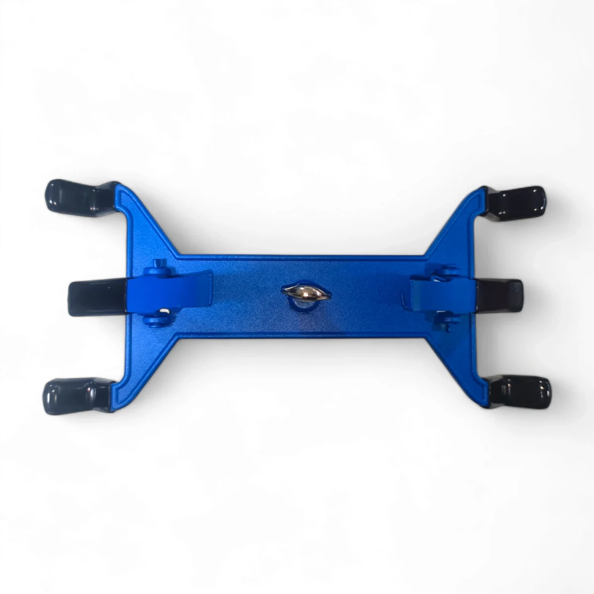 Photoroom-20241219_143820.webp Pince double pour burette – Image 2